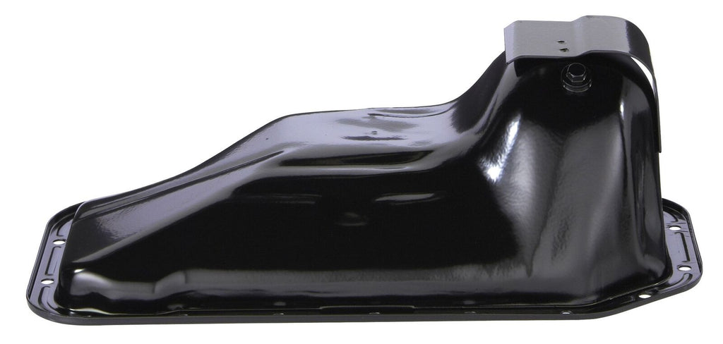 Spectra Engine Oil Pan for 4Runner, Pickup TOP08A