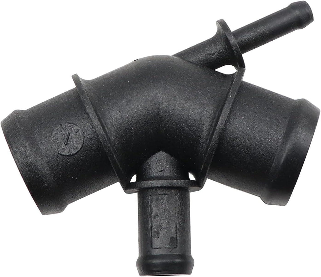 147-0048 Water Flange