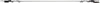 CU13063 Complete Radiator for Dodge Caravan