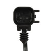 Standard Ignition ABS Wheel Speed Sensor for Aspen, Durango ALS2116