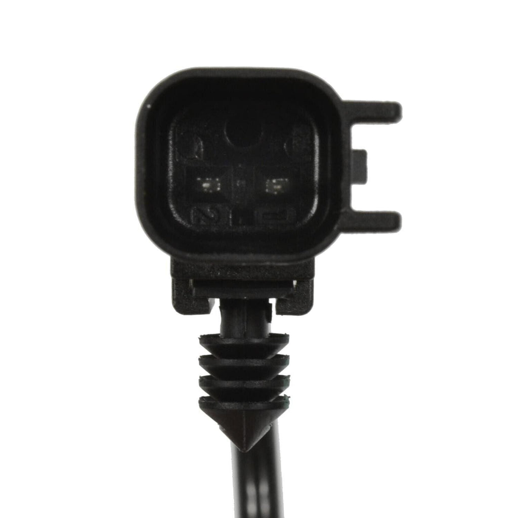 Standard Ignition ABS Wheel Speed Sensor for Aspen, Durango ALS2116