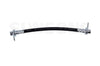 Sunsong Brake Hydraulic Hose for Caliber, Compass, Patriot 2205463