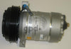 Global Parts A/C Compressor and Component Kit for Century, Cutlass Ciera 9611711