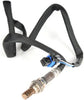 GM Genuine Parts 213-810 Heated Oxygen Sensor