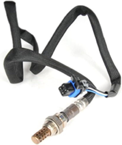 GM Genuine Parts 213-810 Heated Oxygen Sensor