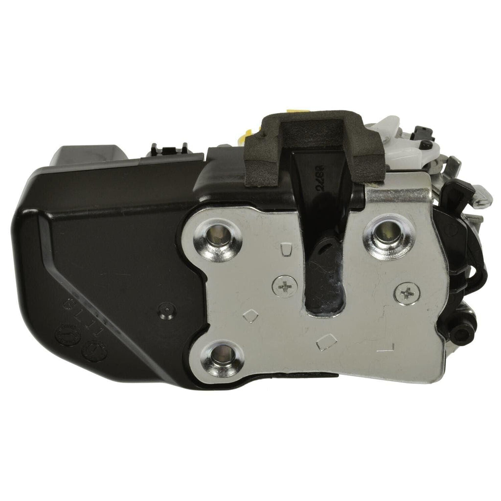 Standard Ignition Door Lock Actuator for 300, Charger, Viper, Magnum DLA1166