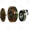 47903 Clutch Assembly