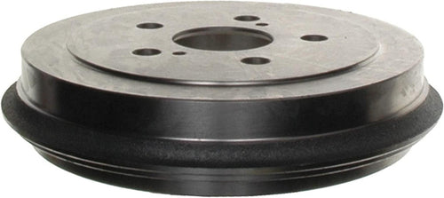 Professional 18B444 Rear Brake Drum