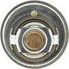 33489 Thermostat