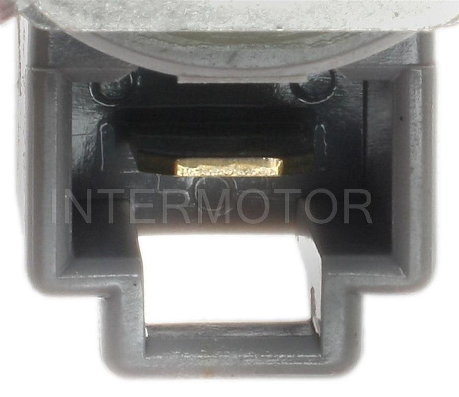 Automatic Transmission Control Solenoid for Prizm, Corolla, Celica TCS43