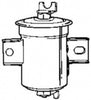 F55135 Fuel Filter