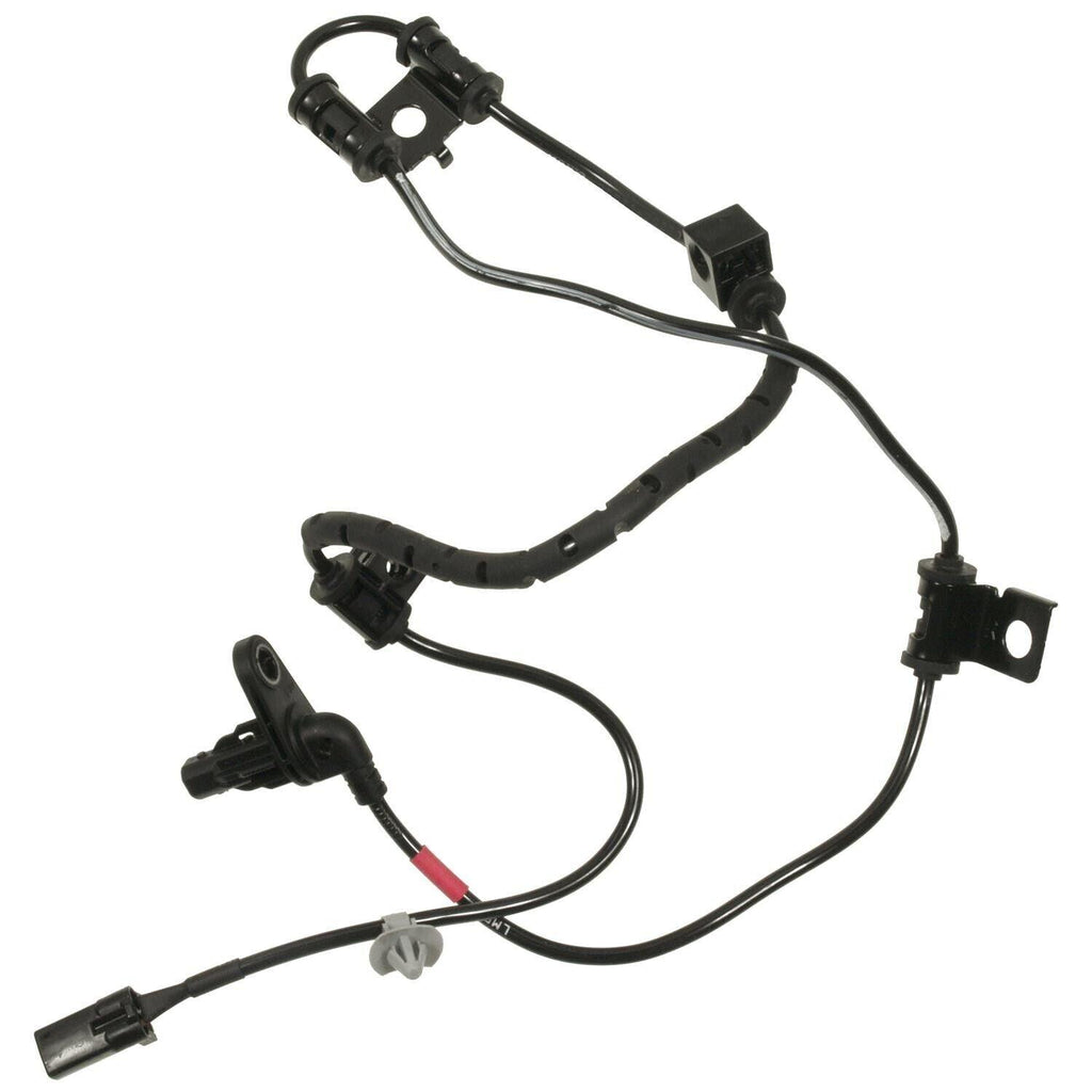 Standard Ignition ABS Wheel Speed Sensor for 10 Hyundai Tucson ALS2002