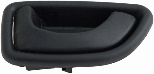 Dorman Interior Door Handle for 1995-1998 Hyundai Sonata 83440