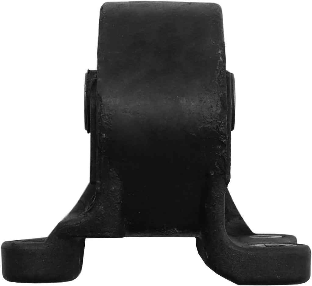 104-1686 Engine Mount
