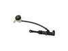 Cilindro Maestro De Embrague Dorman Para 04-06 GTO CM640181