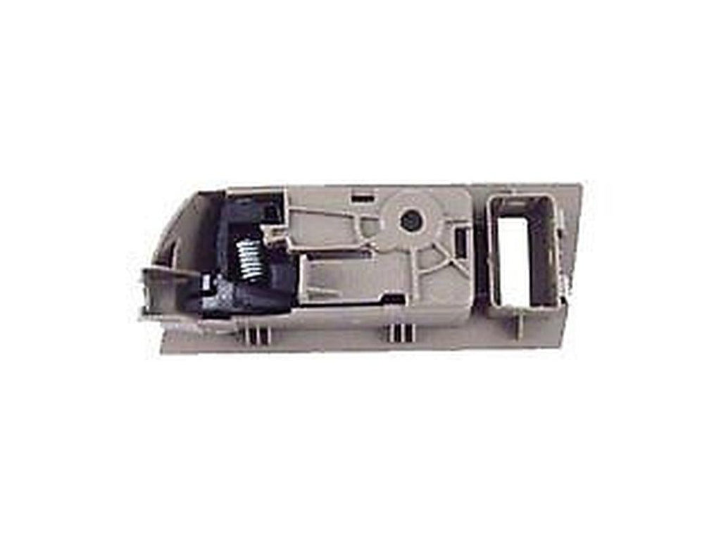 Dorman Interior Door Handle for Escape, Focus, Tribute, Mariner 81769