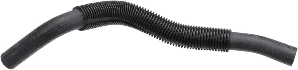 Professional 16090M Molded Heater Hose