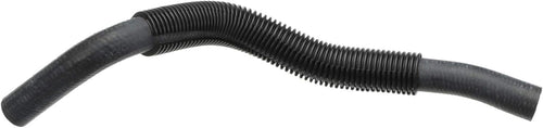 Professional 16090M Molded Heater Hose