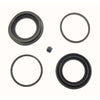 Carlson Disc Brake Caliper Repair Kit for QX60, Murano, Pathfinder, JX35 15435