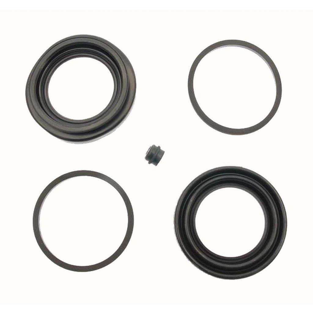 Carlson Disc Brake Caliper Repair Kit for QX60, Murano, Pathfinder, JX35 15435