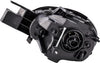 Dorman 1591945 Passenger Side Headlight Assembly Compatible with Select Dodge Models