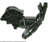 Driver Side Cardone Headlight Motor for 00-04 Chevrolet Corvette (82-9129H)