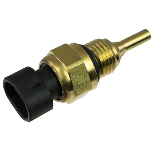 Gpd Coolant Temp Sensor