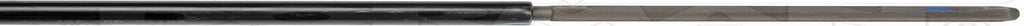 Dorman Steering Shaft for ES300, Camry 425-458
