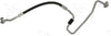 56753 Discharge Line Hose Assembly