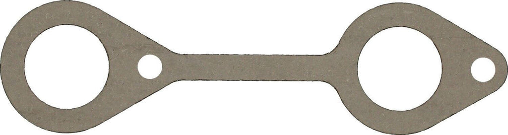 Victor Reinz Spark Plug Tube Seal for BMW 71-27163-10