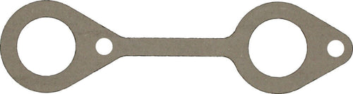 Victor Reinz Spark Plug Tube Seal for BMW 71-27163-10