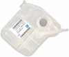 GM Genuine Parts 13220123 Radiator Surge Tank