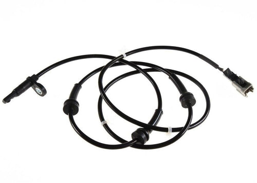 Holstein ABS Wheel Speed Sensor for 03-07 Murano 2ABS0260