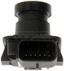 Dorman Park Assist Camera for 16-19 Lincoln MKZ 592-068