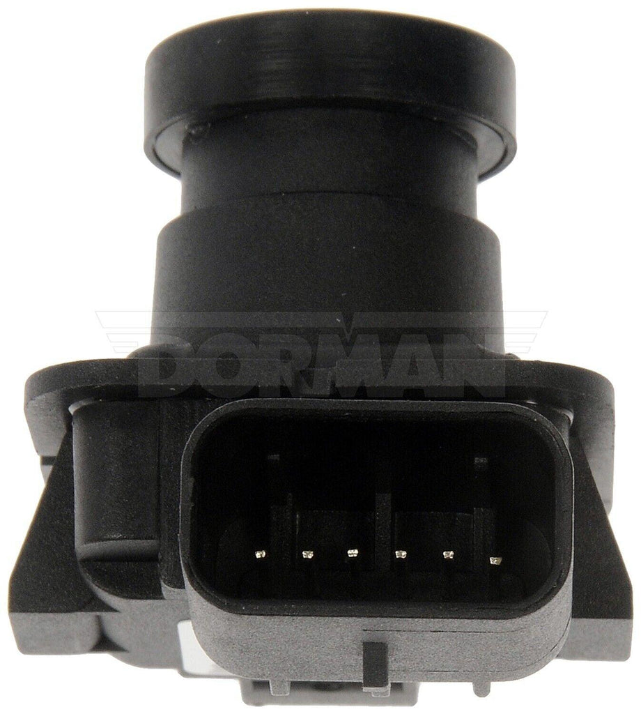 Dorman Park Assist Camera for 16-19 Lincoln MKZ 592-068