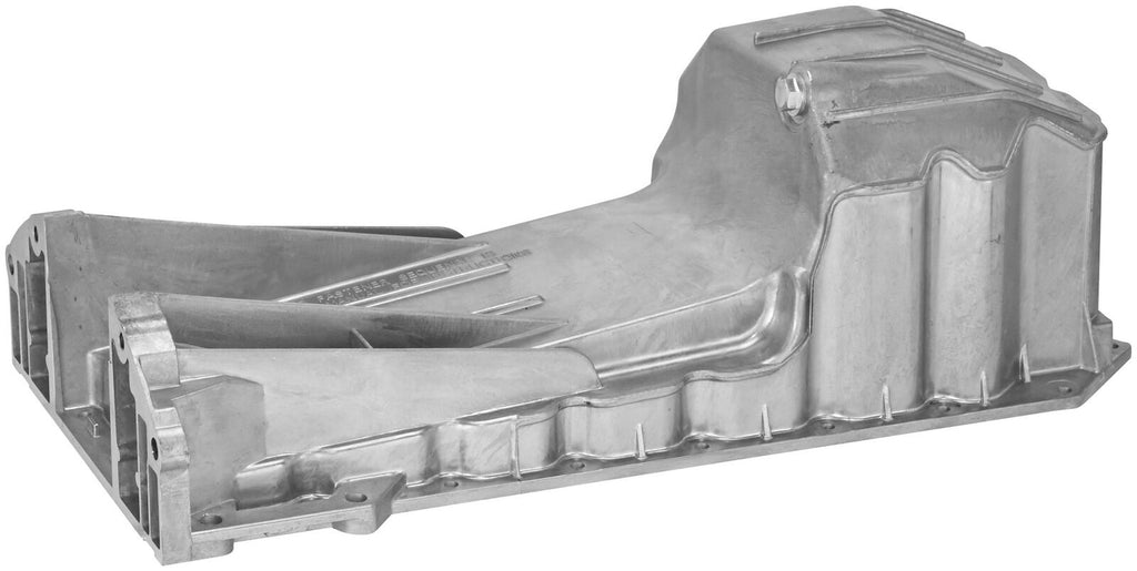 Spectra Engine Oil Pan for 300, Challenger, Charger, Magnum CRP49A