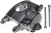 R-Line Replacement Remanufactured Front Disc Brake Caliper for Select Buick, Cadillac, Checker, Chevrolet, GMC, Oldsmobile, Pontiac Model Years (FRC4213) (Renewed)