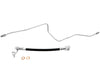 Raybestos Brake Hydraulic Hose for 11-12 3500 BH383644
