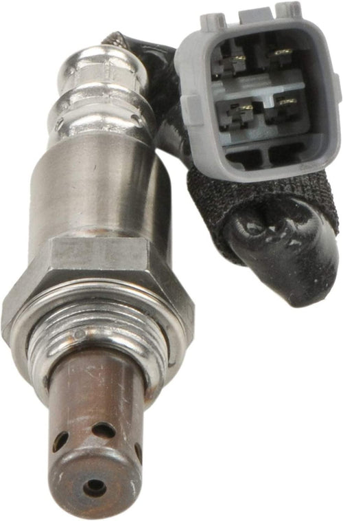 15988 Oxygen Sensor, OE Fitment (Lexus, Toyota)