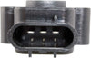 Products 200-1064 Throttle Position Sensor
