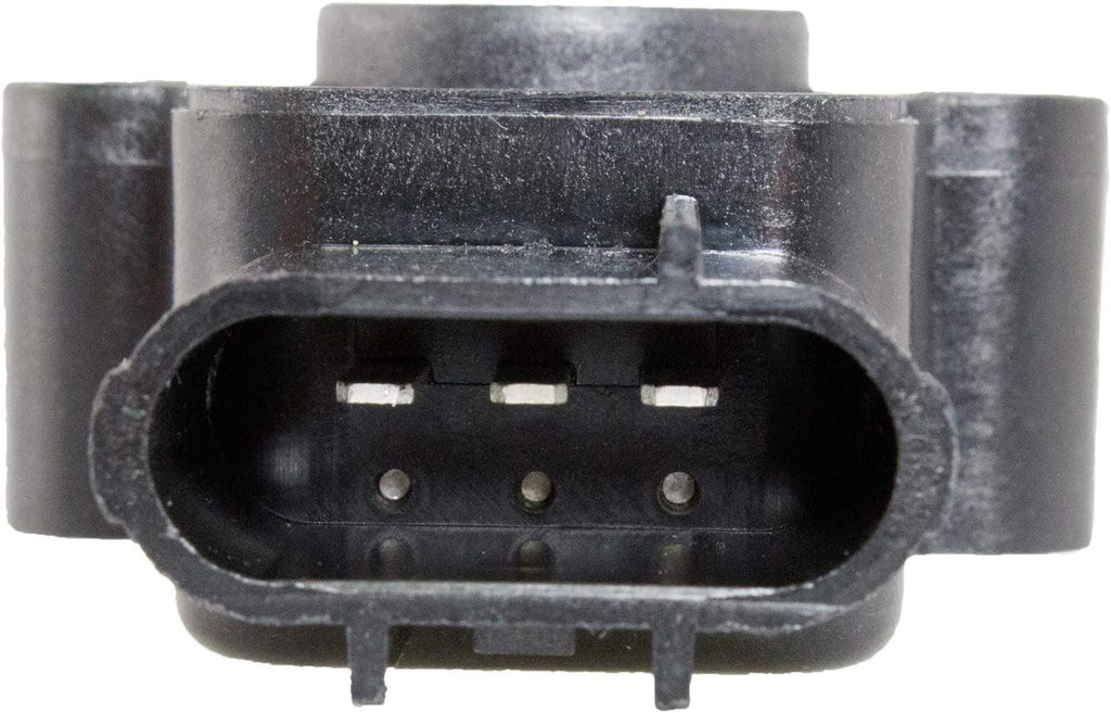 Products 200-1064 Throttle Position Sensor
