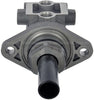 Dorman Brake Master Cylinder for 05 Celica M630829