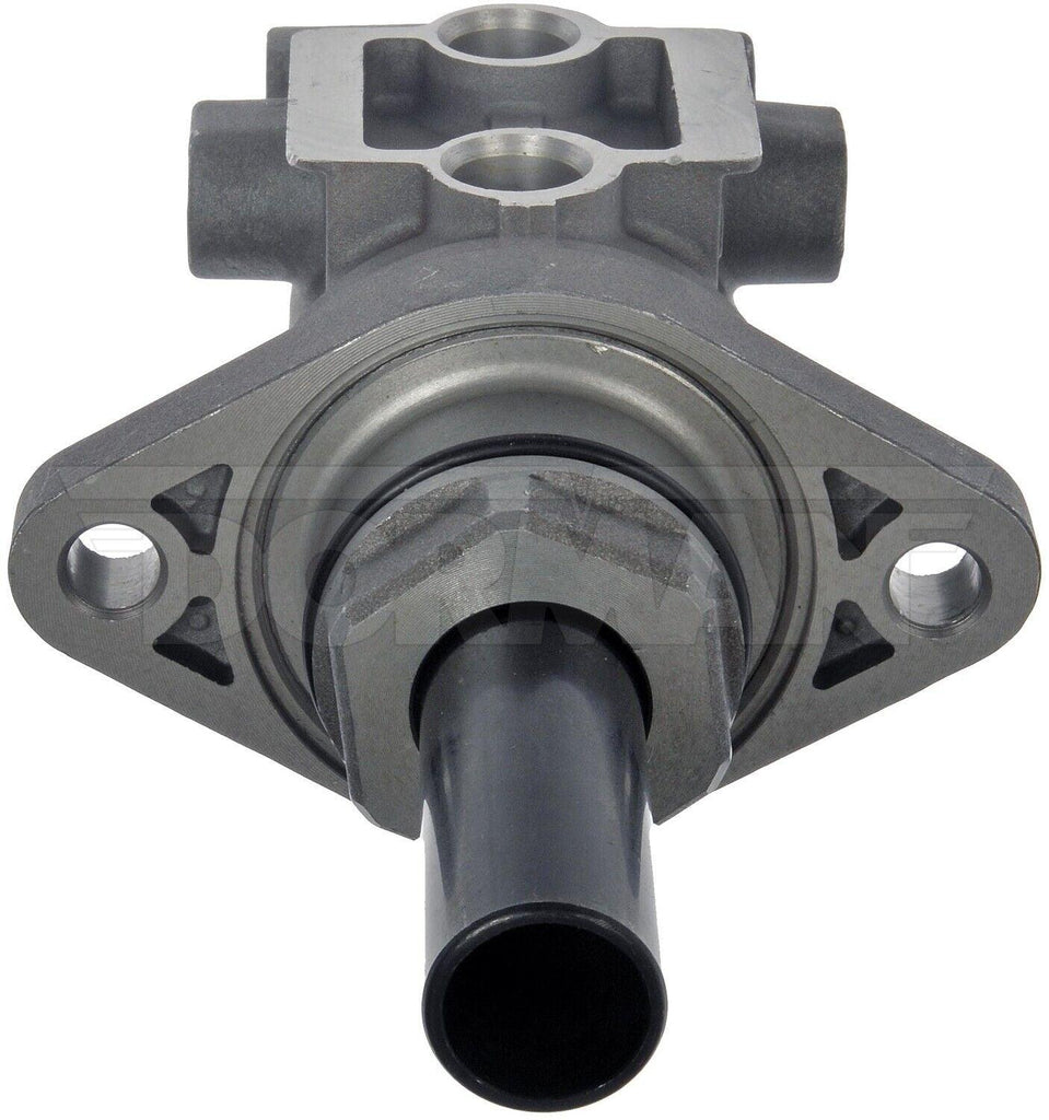 Dorman Brake Master Cylinder for 05 Celica M630829