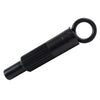 AT23 ACT Alignment Tool - greatparts