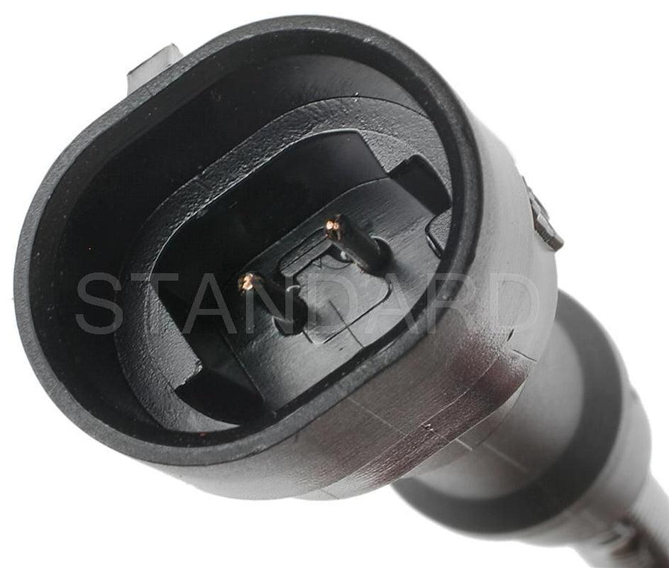 Standard Ignition ABS Wheel Speed Sensor for Jeep ALS57