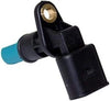 Crankshaft Position Sensor for Volkswagen GTI, Golf, and Golf R | OEM# 06B-905-163A | Heavy Duty