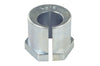 Alignment Camber Adjusting Eccentric for E-350 Super Duty+More (MK8982)