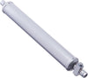 Steel Filter Drier - 33492
