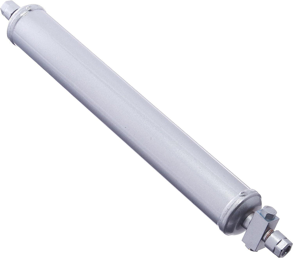 Steel Filter Drier - 33492