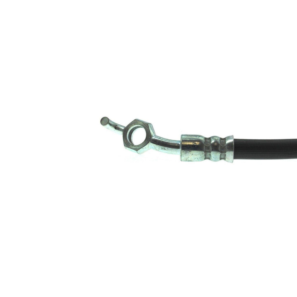 Centric Brake Hydraulic Hose for RX300, Highlander 150.44374